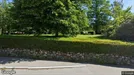Lejlighed til leje, Århus C, &lt;span class=&quot;blurred street&quot; onclick=&quot;ProcessAdRequest(1322554)&quot;&gt;&lt;span class=&quot;hint&quot;&gt;Se vej-navn&lt;/span&gt;[xxxxxxxxxx]&lt;/span&gt;