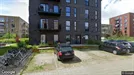 Lejlighed til leje, Risskov, &lt;span class=&quot;blurred street&quot; onclick=&quot;ProcessAdRequest(1323069)&quot;&gt;&lt;span class=&quot;hint&quot;&gt;Se vej-navn&lt;/span&gt;[xxxxxxxxxx]&lt;/span&gt;
