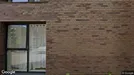 Lejlighed til leje, Risskov, &lt;span class=&quot;blurred street&quot; onclick=&quot;ProcessAdRequest(1323071)&quot;&gt;&lt;span class=&quot;hint&quot;&gt;Se vej-navn&lt;/span&gt;[xxxxxxxxxx]&lt;/span&gt;