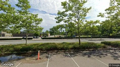 Lejligheder til leje i Viby J - Foto fra Google Street View