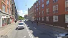 Lejlighed til leje, Århus C, <span class="blurred street" onclick="ProcessAdRequest(1338455)"><span class="hint">Se vej-navn</span>[xxxxxxxxxx]</span>