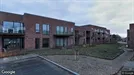 Lejlighed til leje, Risskov, <span class="blurred street" onclick="ProcessAdRequest(1345122)"><span class="hint">Se vej-navn</span>[xxxxxxxxxx]</span>