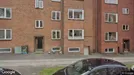 Lejlighed til leje, Århus N, <span class="blurred street" onclick="ProcessAdRequest(1347963)"><span class="hint">Se vej-navn</span>[xxxxxxxxxx]</span>