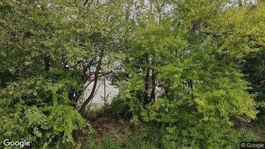 Lejligheder til leje i Tilst - Foto fra Google Street View