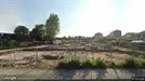 Lejlighed til leje, Århus C, Engsøvej