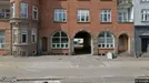 Lejlighed til leje, Århus C, <span class="blurred street" onclick="ProcessAdRequest(1352301)"><span class="hint">Se vej-navn</span>[xxxxxxxxxx]</span>
