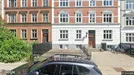 Lejlighed til leje, Århus C, <span class="blurred street" onclick="ProcessAdRequest(1353087)"><span class="hint">Se vej-navn</span>[xxxxxxxxxx]</span>