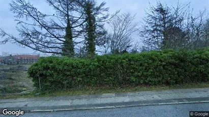 Lejligheder til leje i Risskov - Foto fra Google Street View