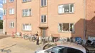 Lejlighed til leje, Århus N, <span class="blurred street" onclick="ProcessAdRequest(1354356)"><span class="hint">Se vej-navn</span>[xxxxxxxxxx]</span>