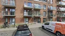 Lejlighed til leje, Risskov, Arresøvej
