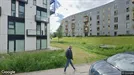 Lejlighed til leje, Risskov, Kværnloftet