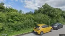 Lejlighed til leje, Risskov, Kværnloftet