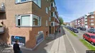 Lejlighed til leje, Århus N, Langelandsgade