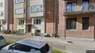 Lejlighed til leje, Århus N, Trøjborgvej