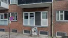 Lejlighed til leje, Århus C, Vesterport