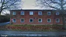 Lejlighed til leje, Risskov, Agerbæksvej