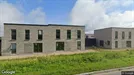 Lejlighed til leje, Hasselager, Kildeagervej