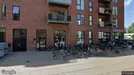 Lejlighed til leje, Århus C, Dirch Passers Gade