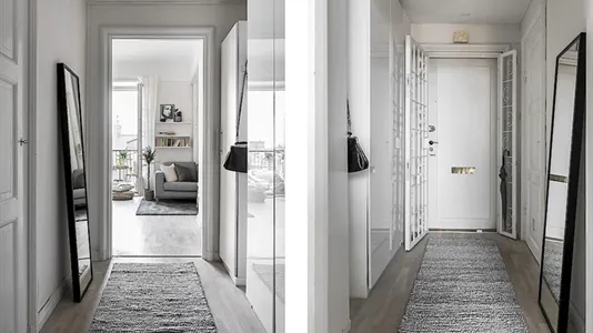 Lejligheder i Århus C - billede 11