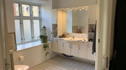 Lejligheder i Århus N - billede 4