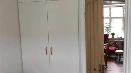 Lejligheder i Århus C - billede 12