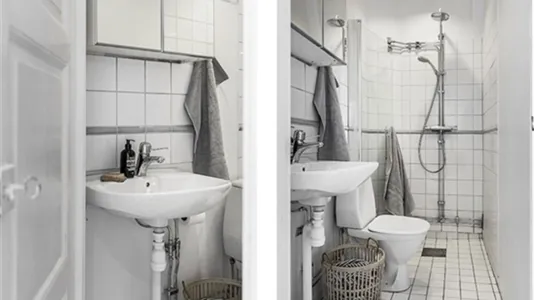 Lejligheder i Århus C - billede 3